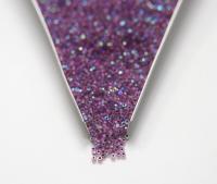 11/0 Charlotte true Cut Beads Patina Neon Electric Orchid Aurore Boreale loose beads native supply embroidery materials