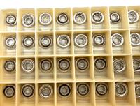 12mm Swarovski 1781/100 Decorative Button Swarovski Crystal vintage articles jacket jeans buttons