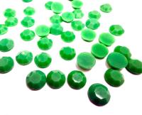 Swarovski 2088 XIRIUS 30ss Flatbacks No-Hotfix Chaton Roses 6.3mm Made in Austria