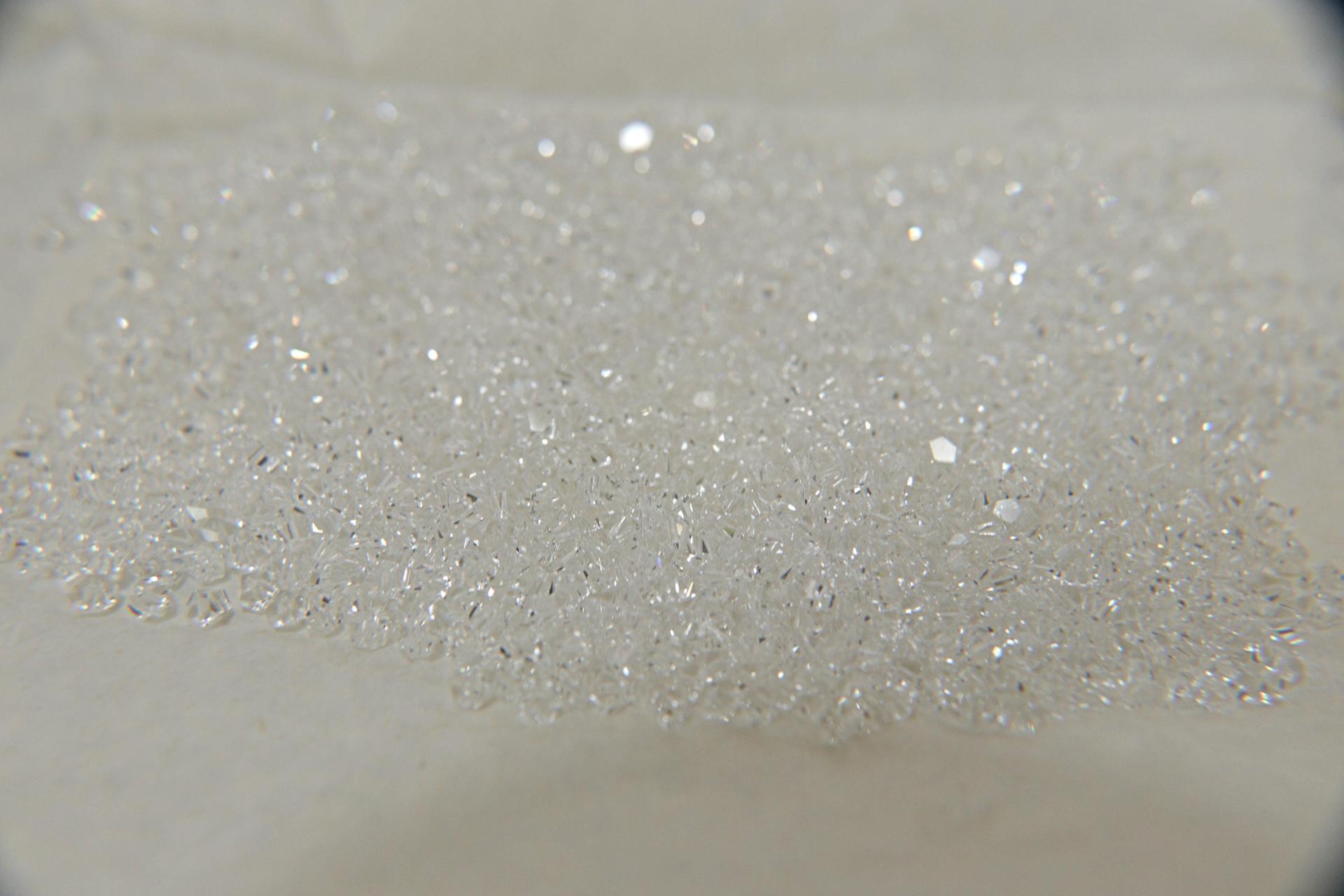 Swarovski 5310 3mm Simplicity 12/36/72/144/288 Pieces Crystal/AB/ premium supplies, jewelry making beads, embroidery rare materials, bijoux