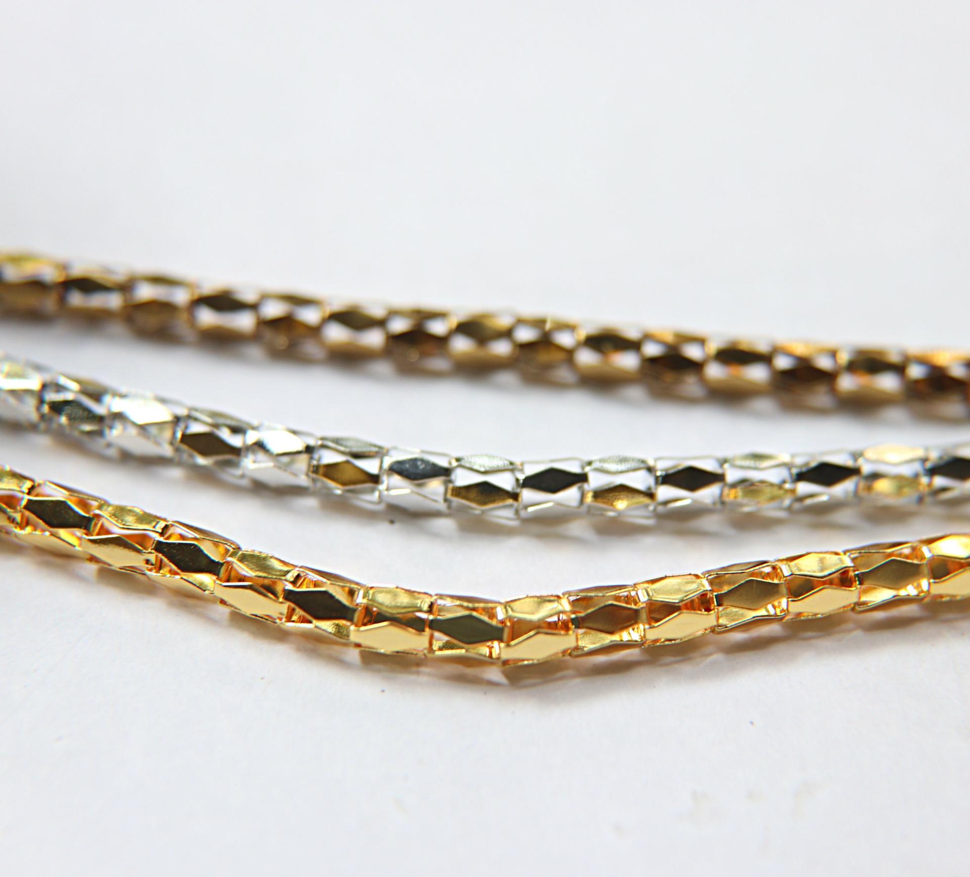 High Quality Purse Chain, Metal Shoulder Handbag Strap, Replacement Handle Chain, Metal Crossbody Bag Chain Strap, watch straps, bracelet