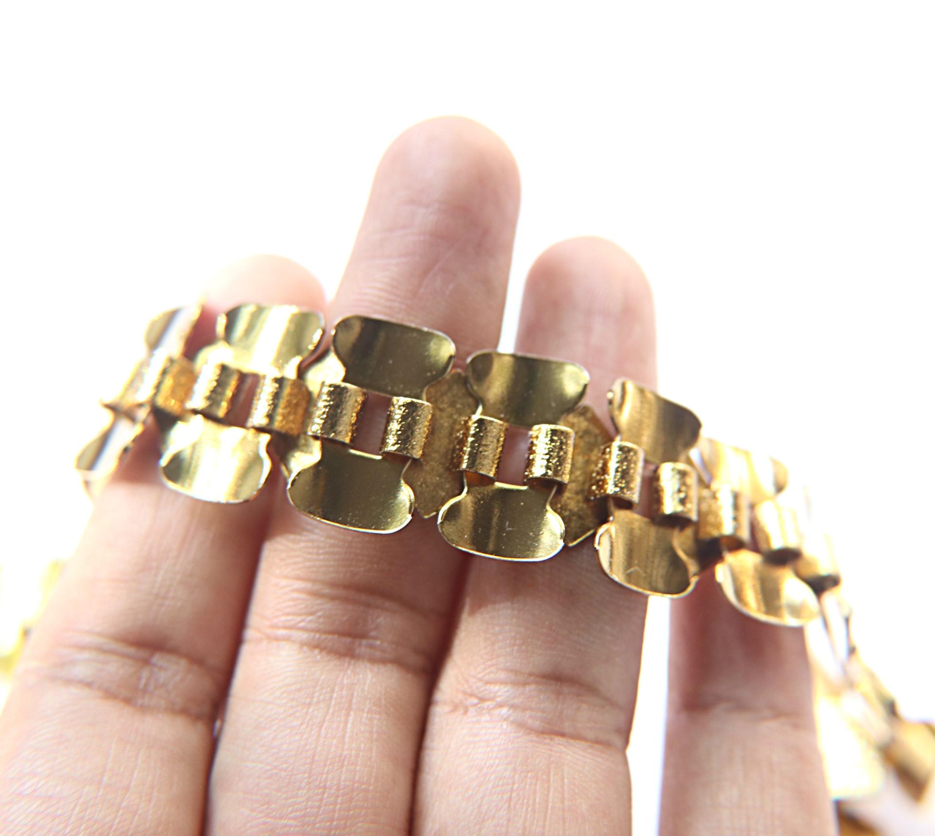 High Quality Purse Chain, Metal Shoulder Handbag Strap, Replacement Handle Chain, Metal Crossbody Bag Chain Strap, Bow straps, decorations