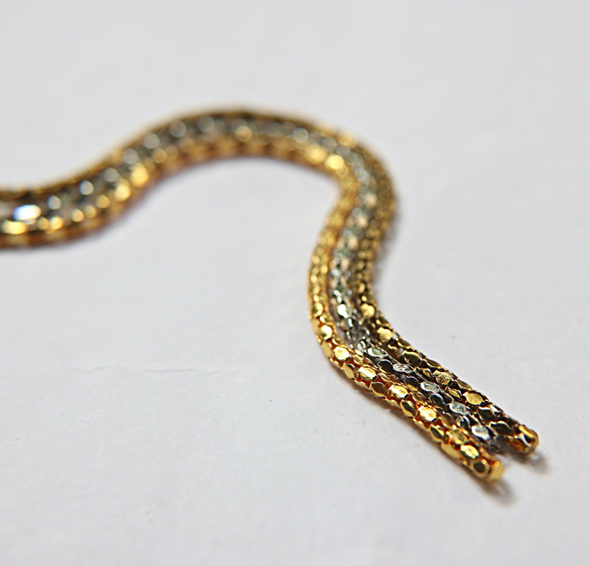 High Quality Purse Chain, Metal Shoulder Handbag Strap, Replacement Handle Chain, Metal Crossbody Bag Chain Strap, watch straps, bracelet