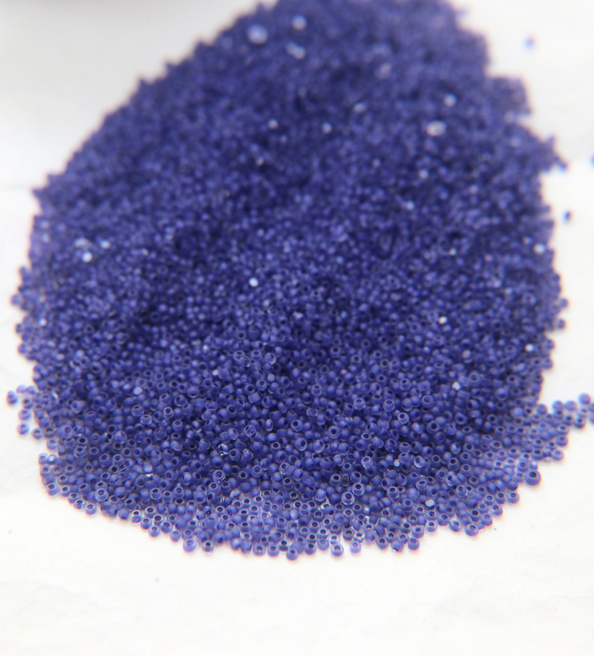 11/0 Charlotte true Cut Beads MATT Neon Linings (7 Colors) 10/20/50/250/500 Grams Premium Seed Beads, Rare Beads, Native Supply