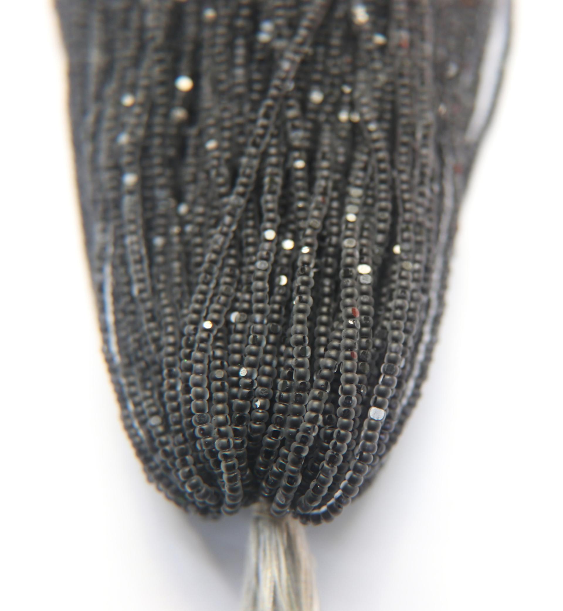 11/0 Hanks Charlotte Cut Beads in MATT Neon Linings (7 Colors) 1/5/25/50/100 Hanks 2mm jewellery rare glass beads, native supply