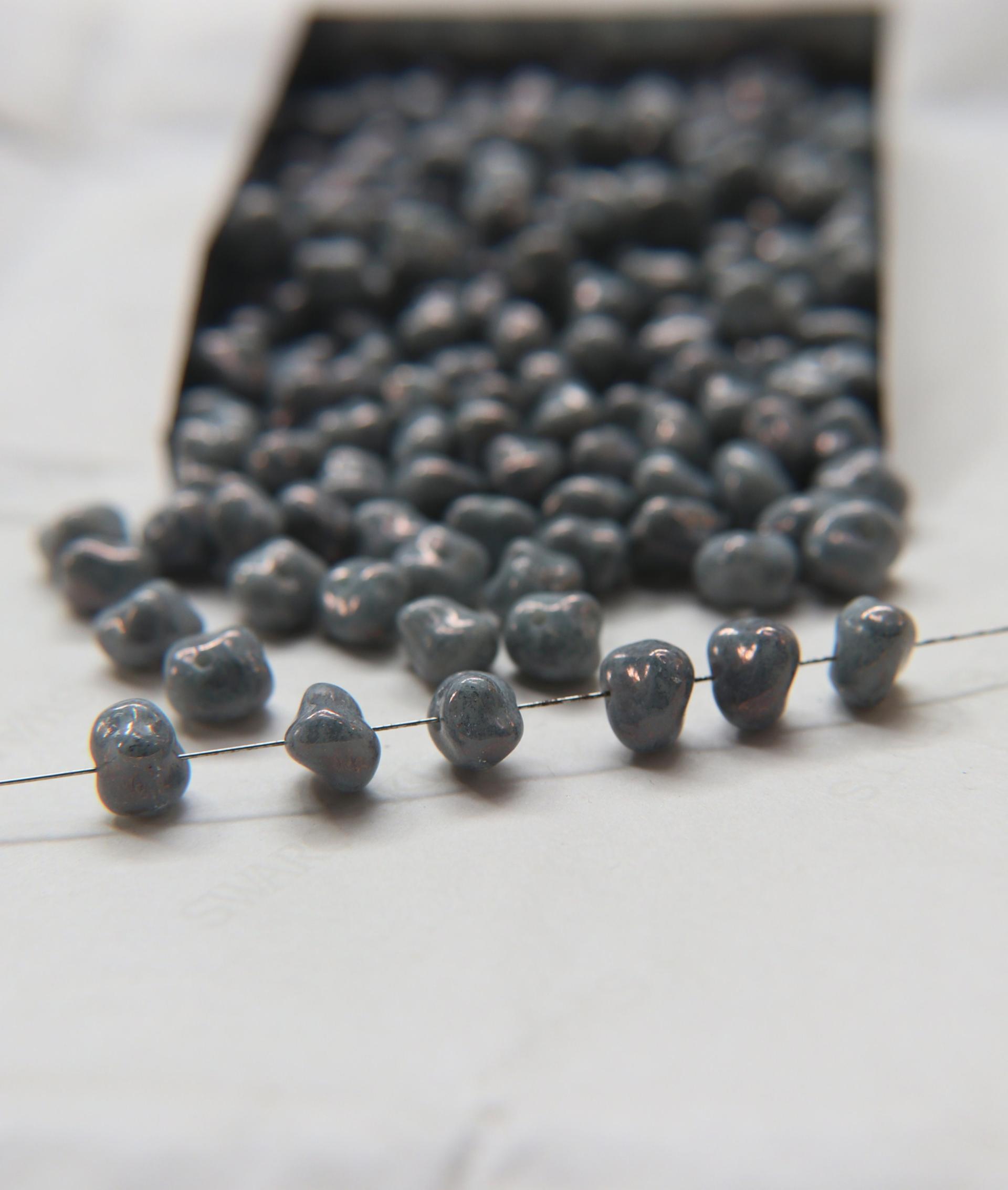 Vintage Rare Beads 7mm Swarovski Vintage Beads 6/12/36/72/144 Pieces, vintage findings
