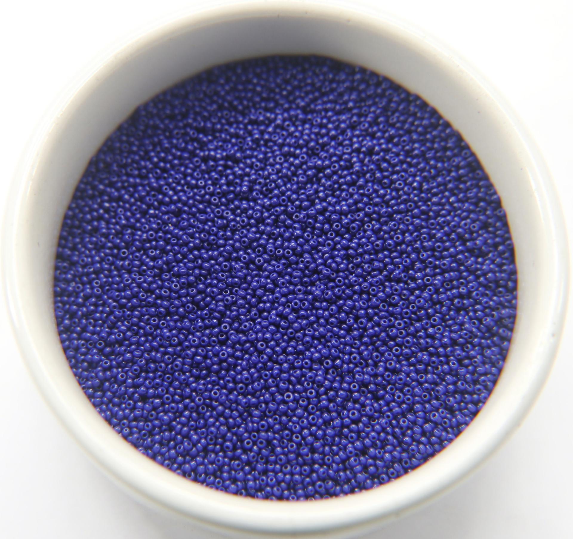 15/0 SEED BEADS PRECIOSA Traditional Czech Beads™ 50/100/500 Grams Jewelry making beads, vintage beads, premium, supply, wedding