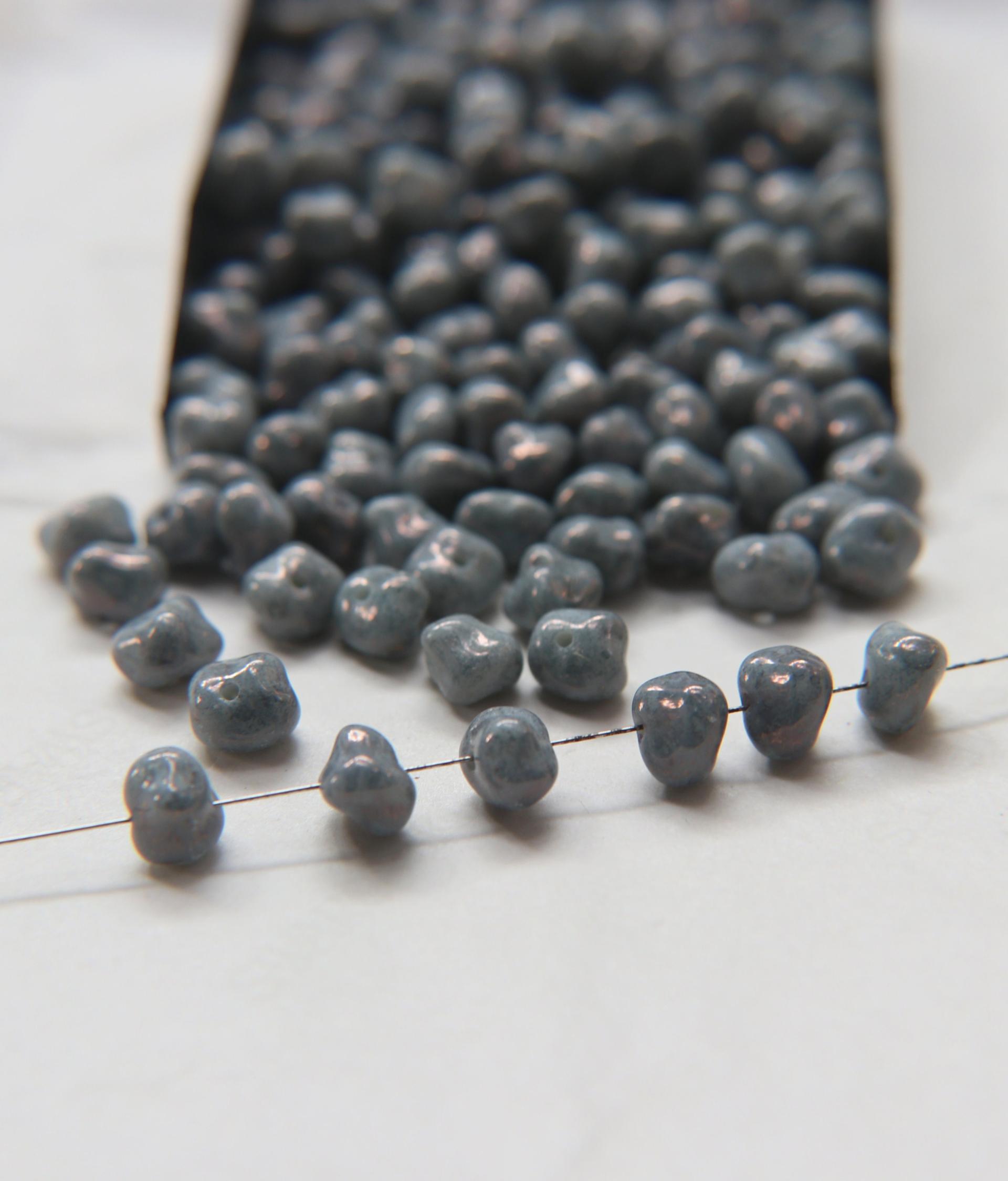 Vintage Rare Beads 7mm Swarovski Vintage Beads 6/12/36/72/144 Pieces, vintage findings