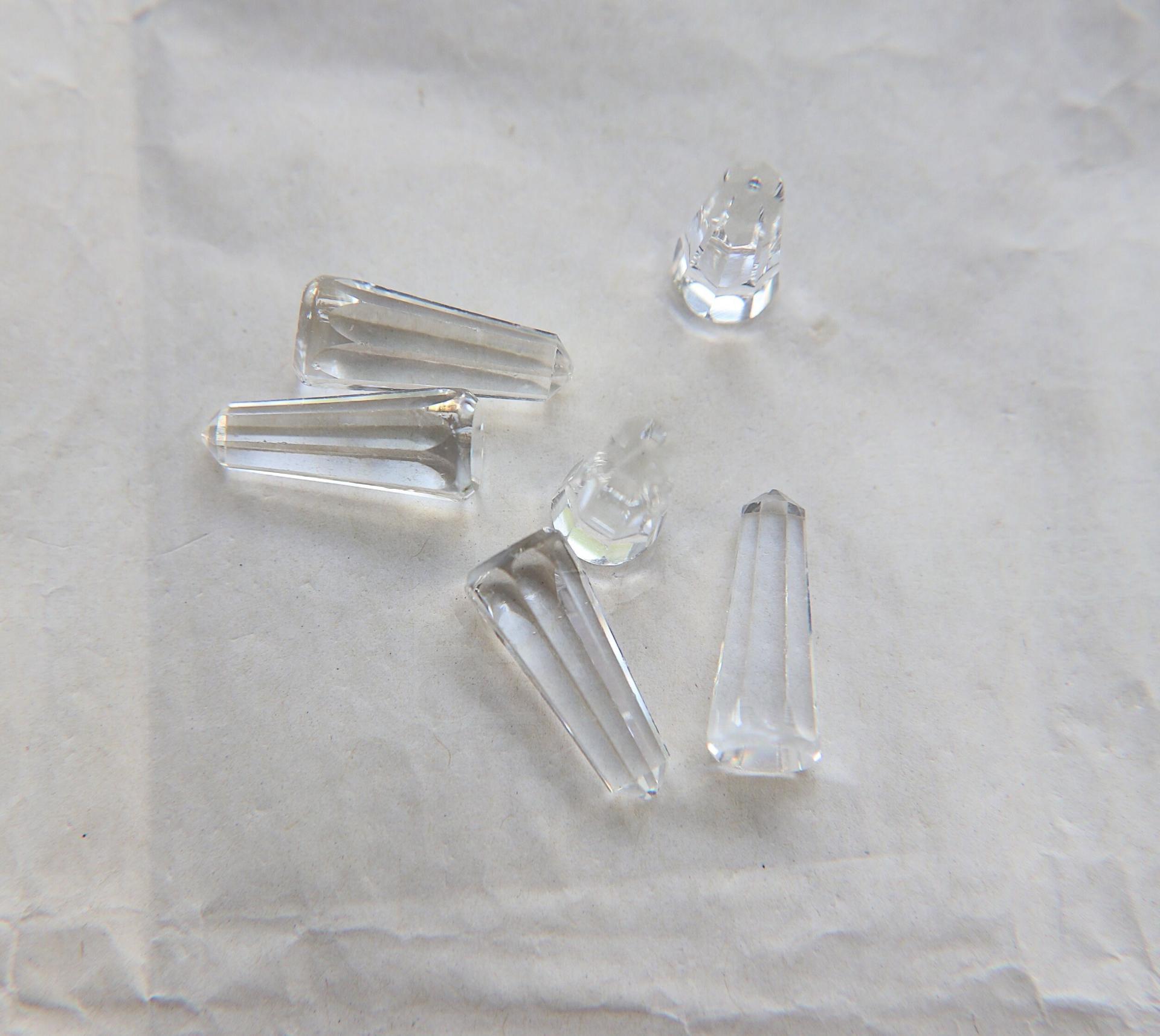 18x7 mm Swarovski fancy Stone Unfoiled 2/6/12/36 Pieces Jewery making stones gemstones, fancy opal stones