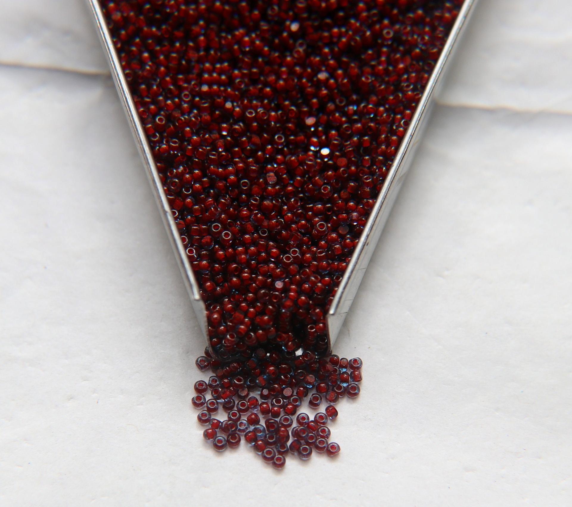 13/0 True cuts Charlotte Cut Beads Aqua Coral Lined 5/10/20/50/250/500 GRAMS jewellery rare heart beads, jewelry supply, native supply