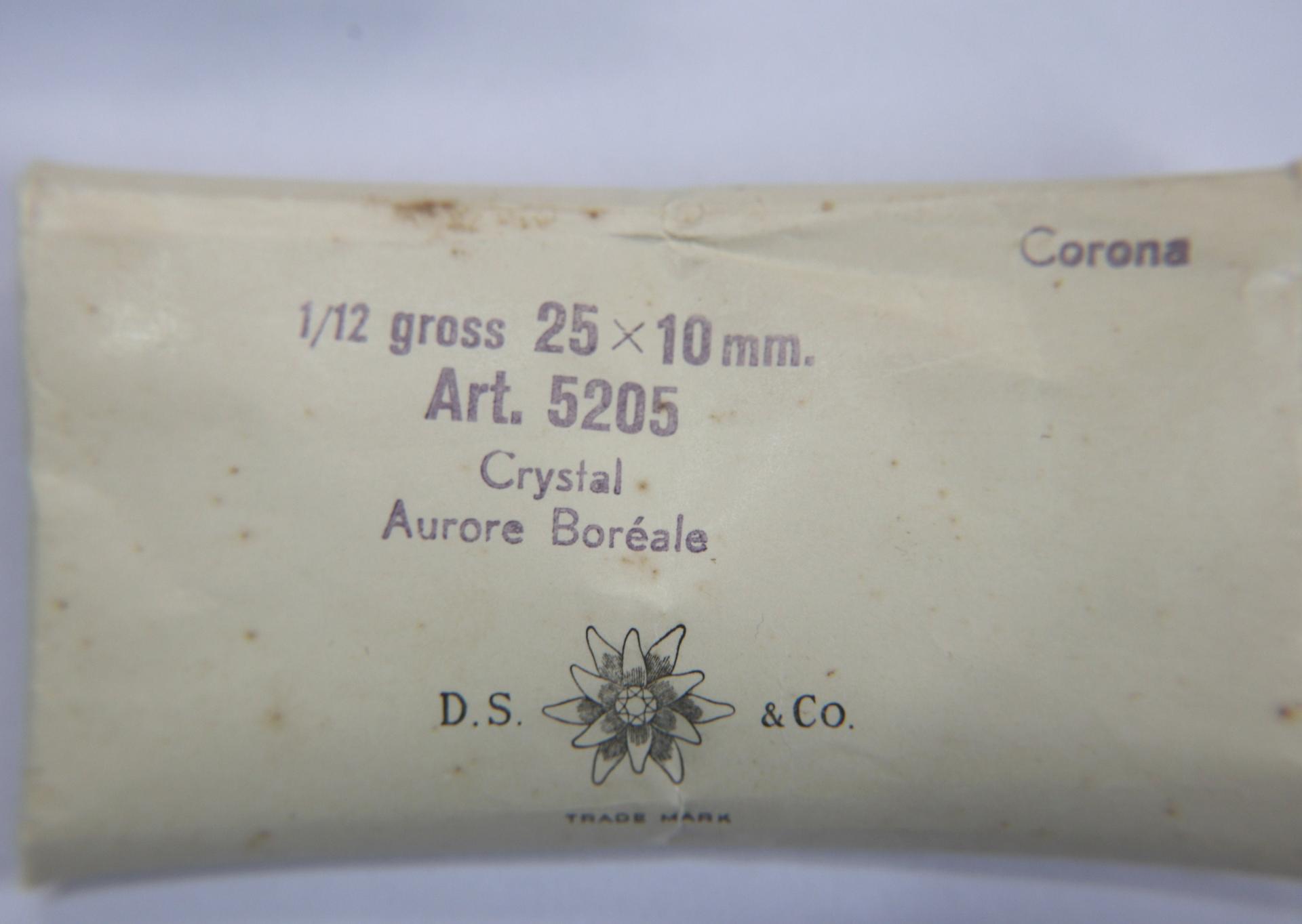 Swarovski 5205 25X10 MM Elongated Bicone (4 Colours) 2/6/12/36 Pieces jewelry making beads PREMIUM MATERIALS