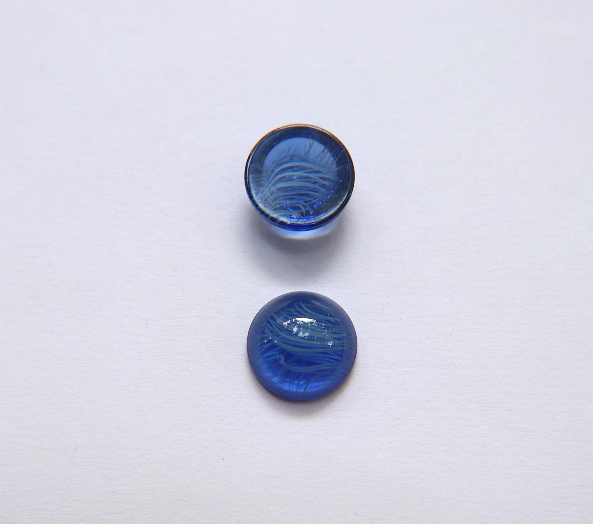 Swarovski 14 mm Vintage (4 Colours) Flat Back Oval Cabochon Cabs 2/6/36/72/144 Pieces