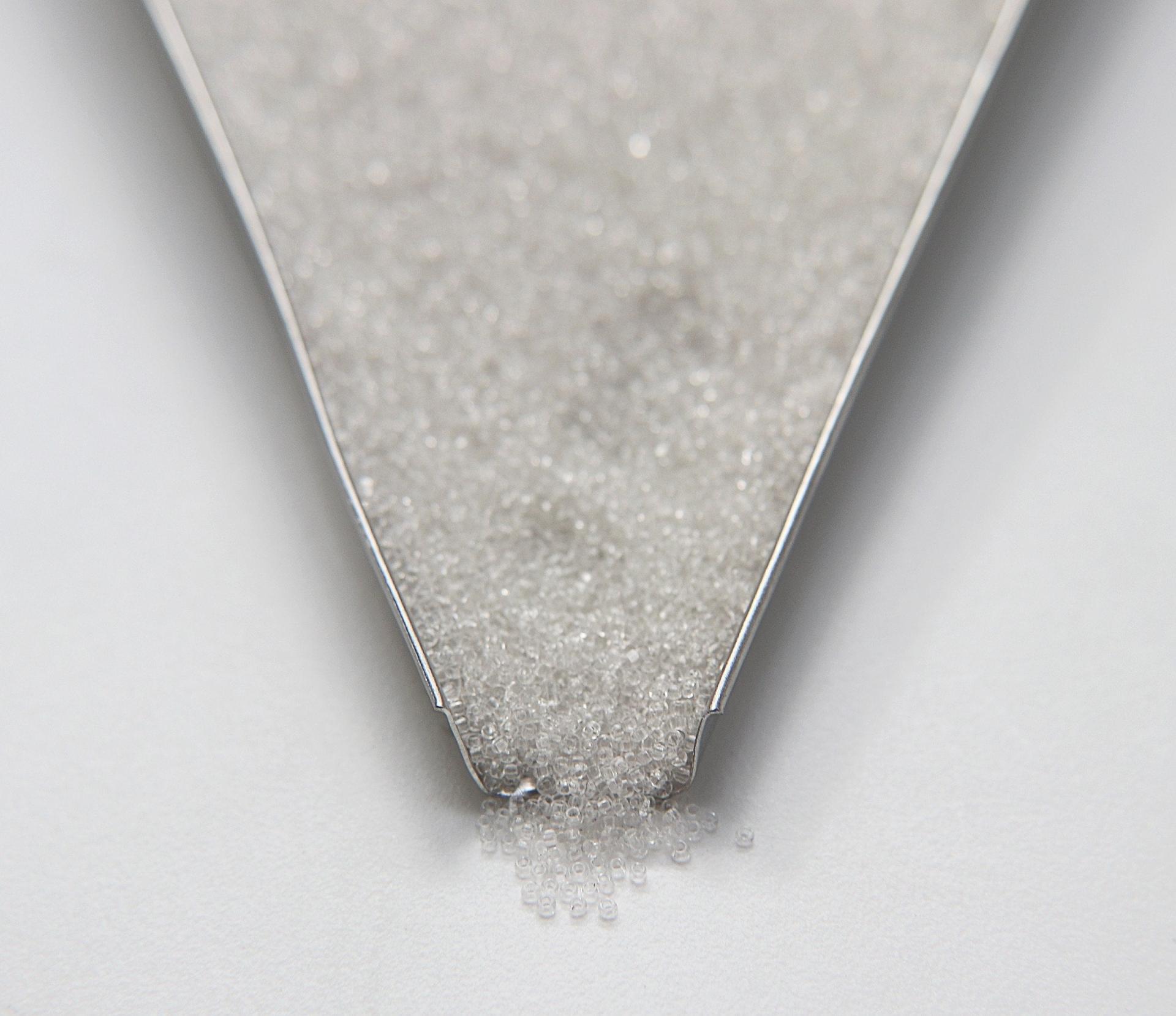 15/0 Charlotte Cut Beads (11 Colors) 5/10/20/50/250/500 Grams craft supplies, jewelry making, embroidery materials, vintage beads