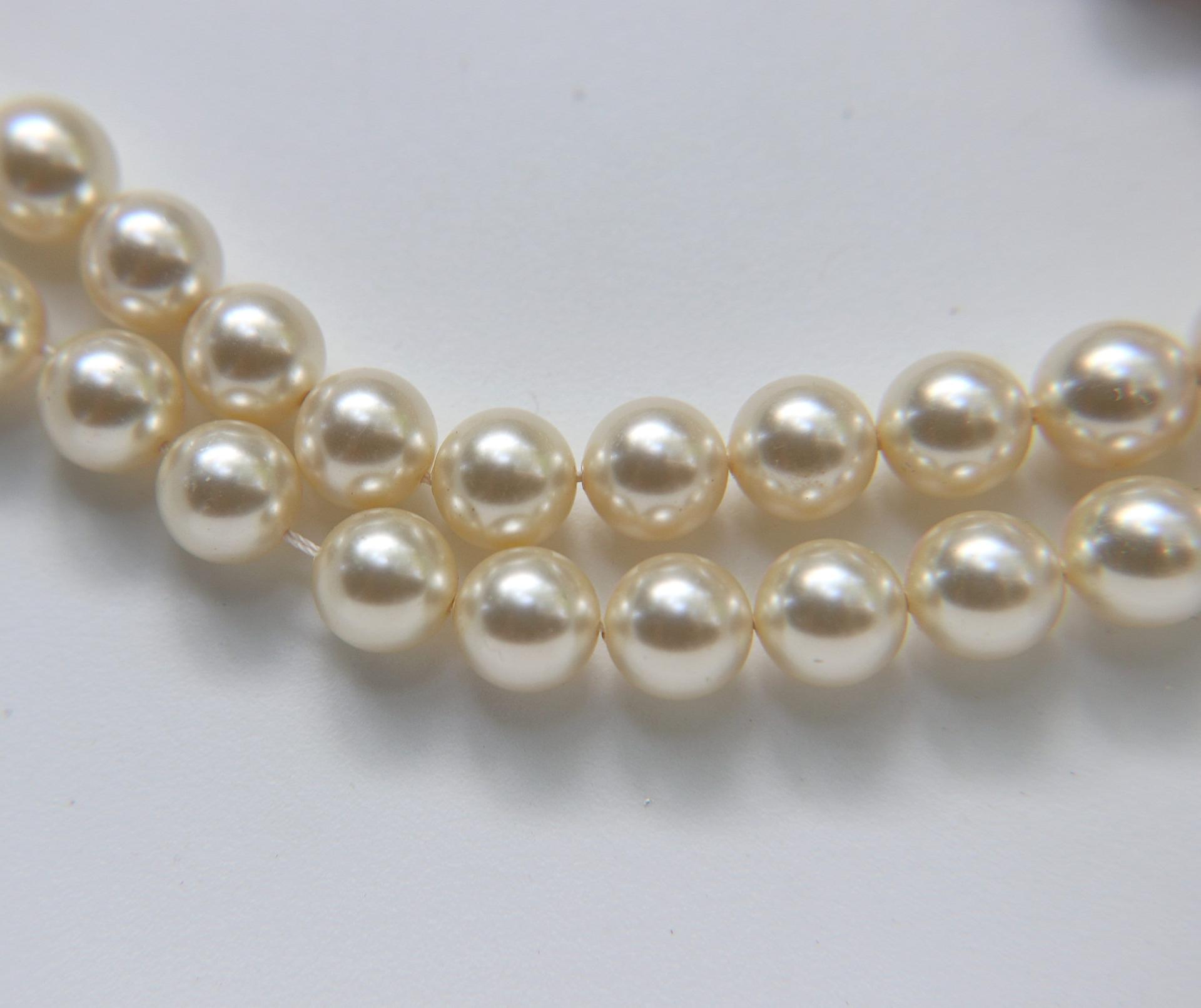 Swarovski® 10mm Crystal Cream White Pearl Round Pearl Beads round pearl swarovski crystal beads swarovski crystal pearl WHOLESALE PRICES
