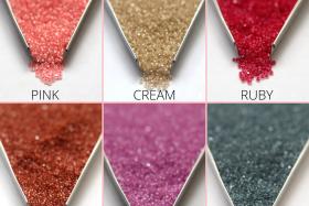 11/0 Charlotte true Cut Beads MATT Pearl Linings (13 Colors) 10/20/50/250/500 Grams Premium Seed Beads, Rare Beads, Native Supply, jewelry