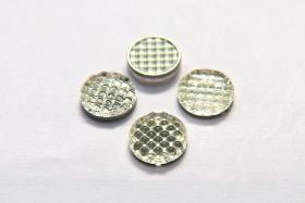 Vintage Swarovski 14 mm Rare Premier Crystal Rhinestones 2/6/12/36 Pieces gemstones